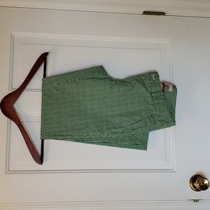 Banana Republic Dress Pants